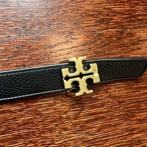 Tory Burch Belt